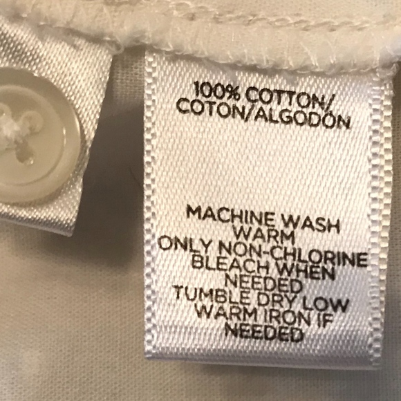 LOFT Top - Picture 6 of 6